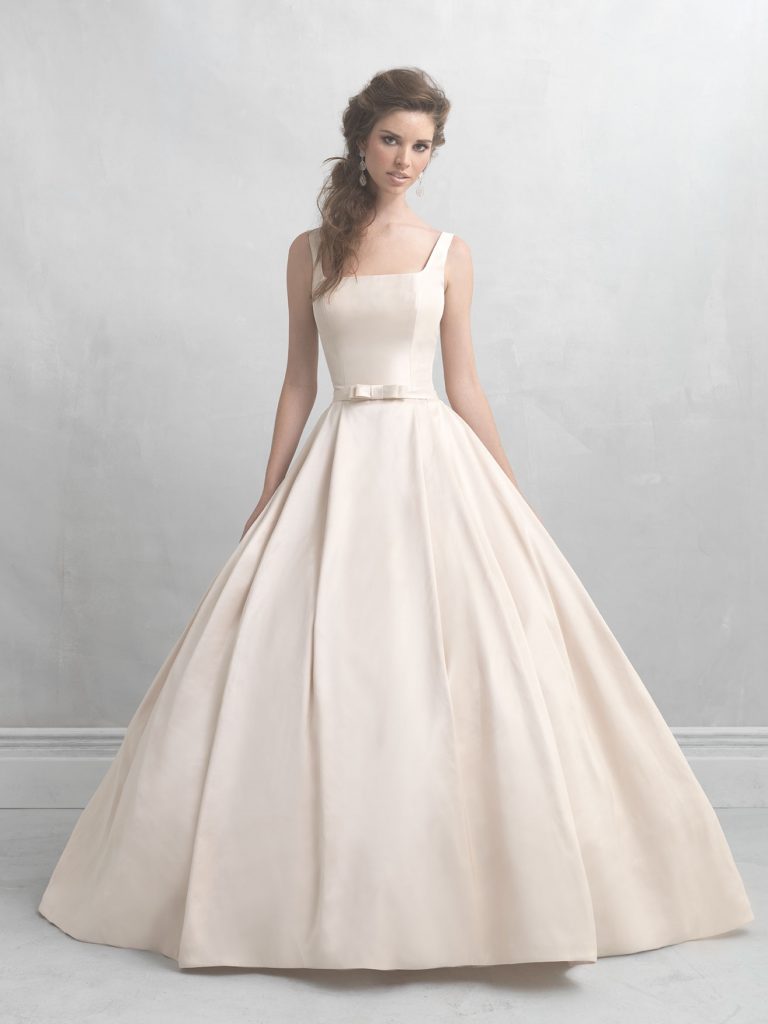 mj05 madison james ball gown