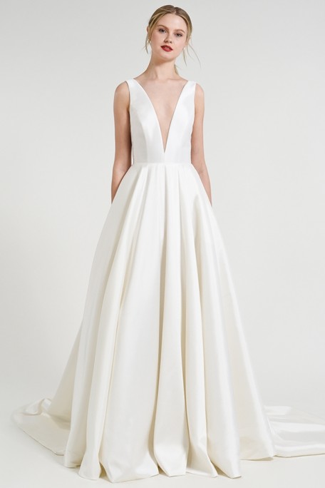 spencer bridal gown jenny yoo