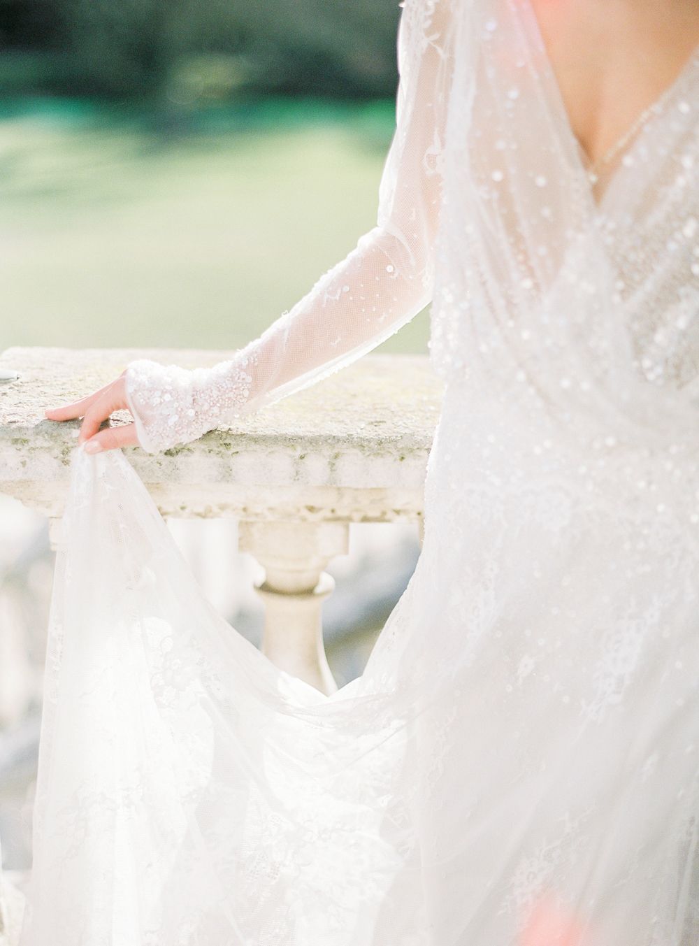 005Julie-Michaelsen-Photography_OnceWed