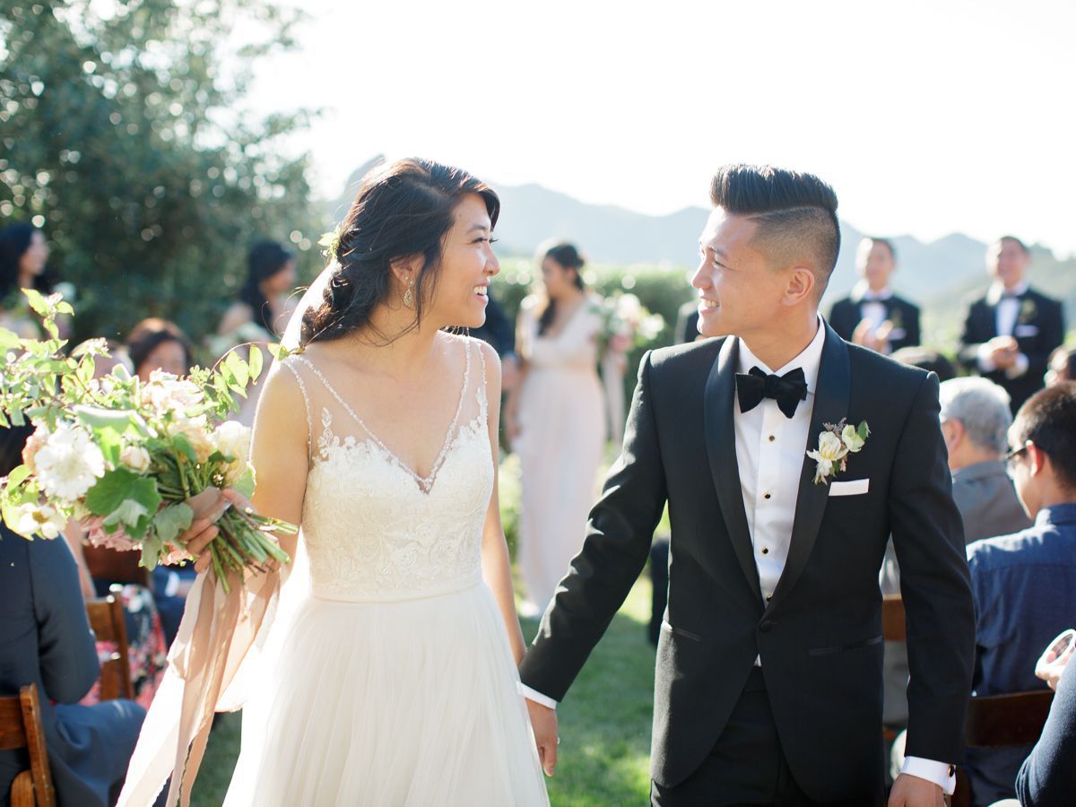 0098-Cielo Farms-Malibu Wedding-When He Found Her-Style Me Pretty Real Wedding