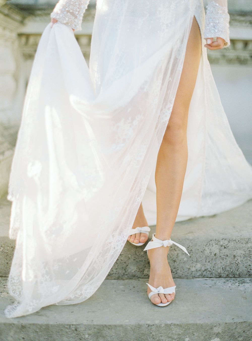 015Julie-Michaelsen-Photography_OnceWed