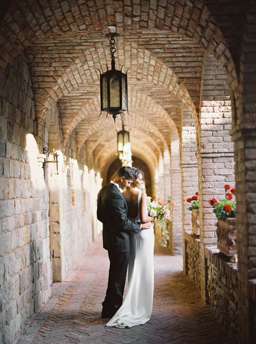017@OutliveCreative_Destination_Wedding_Tuscan_Castle
