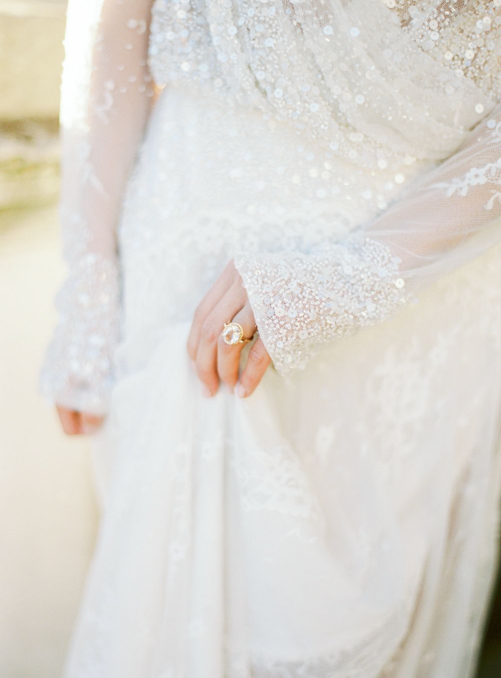 018Julie-Michaelsen-Photography_OnceWed