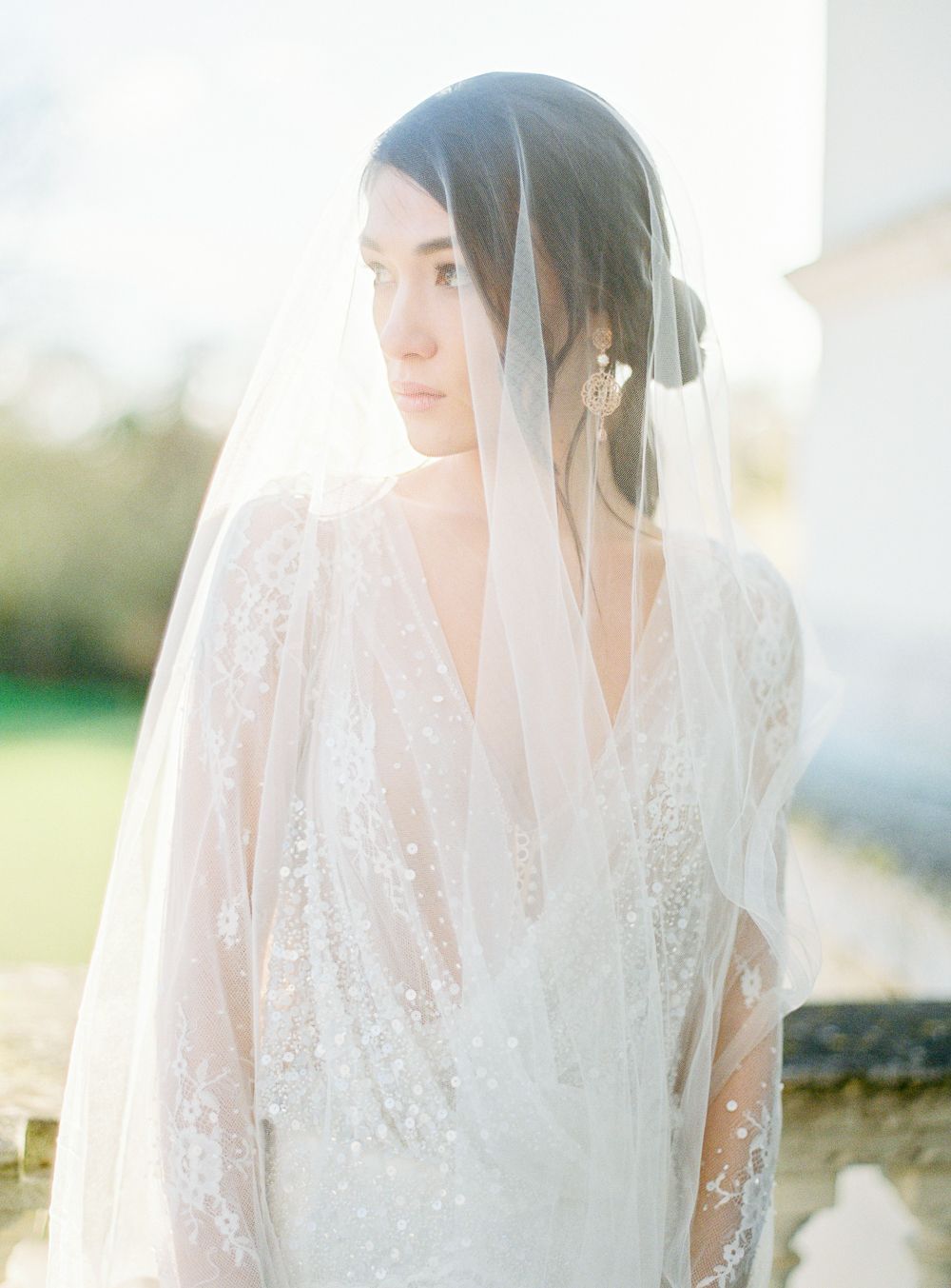 019Julie-Michaelsen-Photography_OnceWed