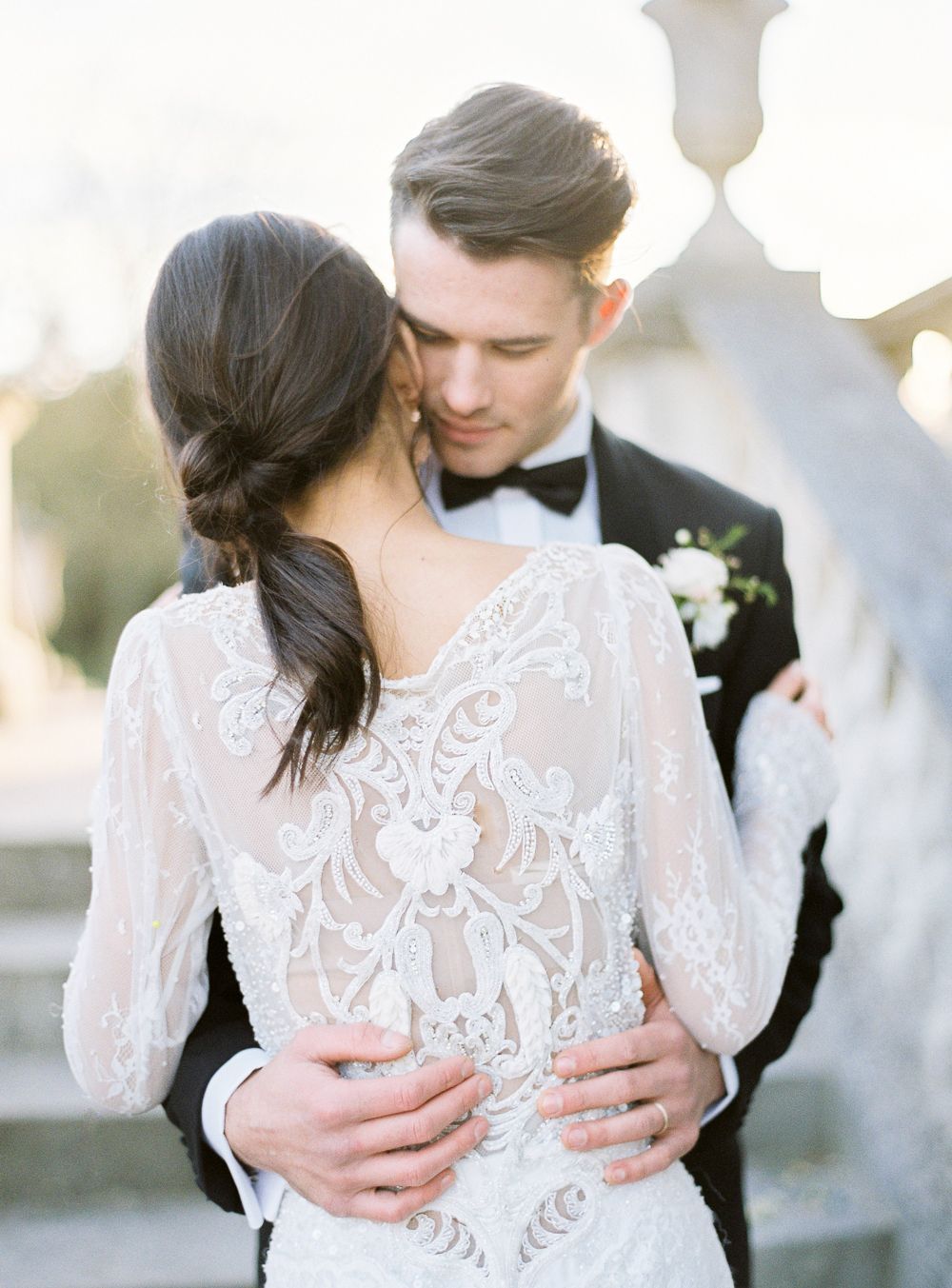 020Julie-Michaelsen-Photography_OnceWed