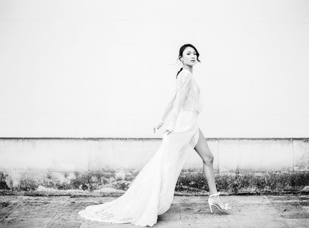 026Julie-Michaelsen-Photography_OnceWed