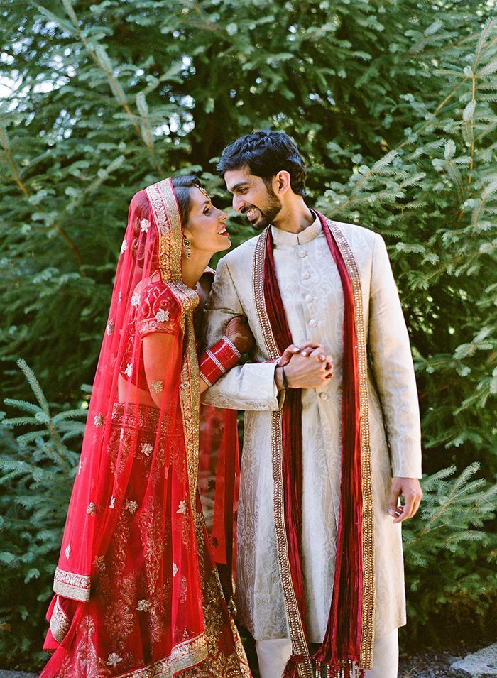 1-cultural-indian-outdoor-wedding