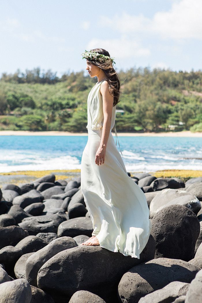1-hawaii-beach-wedding-inspiration