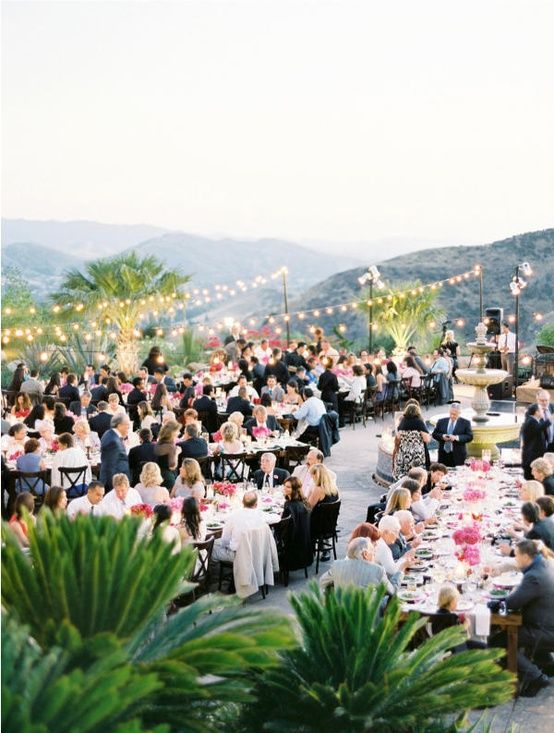 1-tropical-wedding-reception