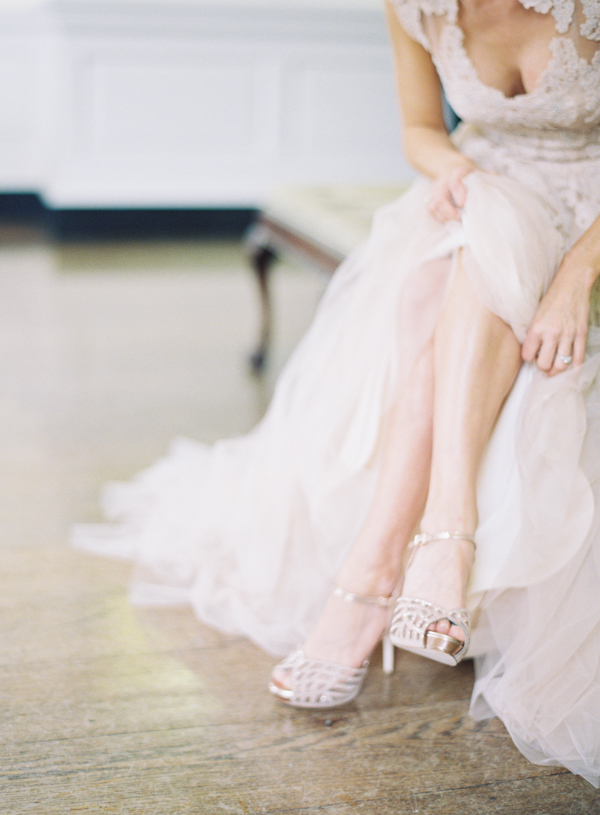 10-blush-wedding-dress