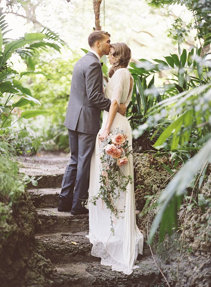 10-elegant-outdoor-wedding-inspiration