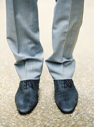 11-groom-shoes