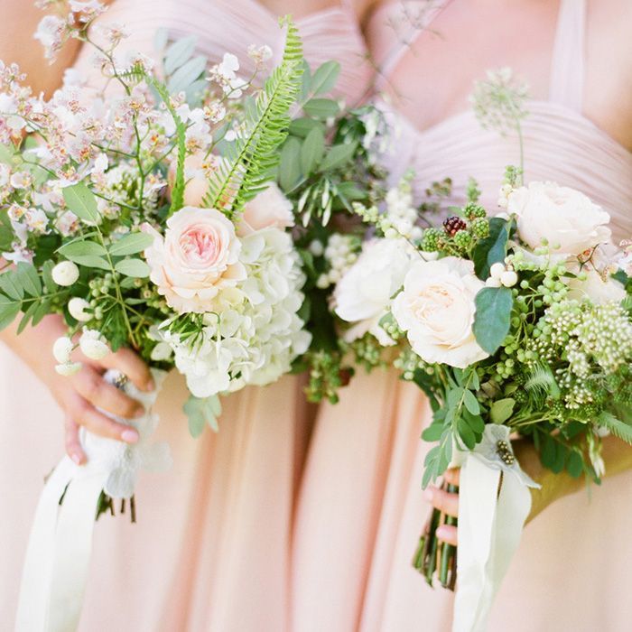 11-pink-rose-white-green-wedding-bouquet