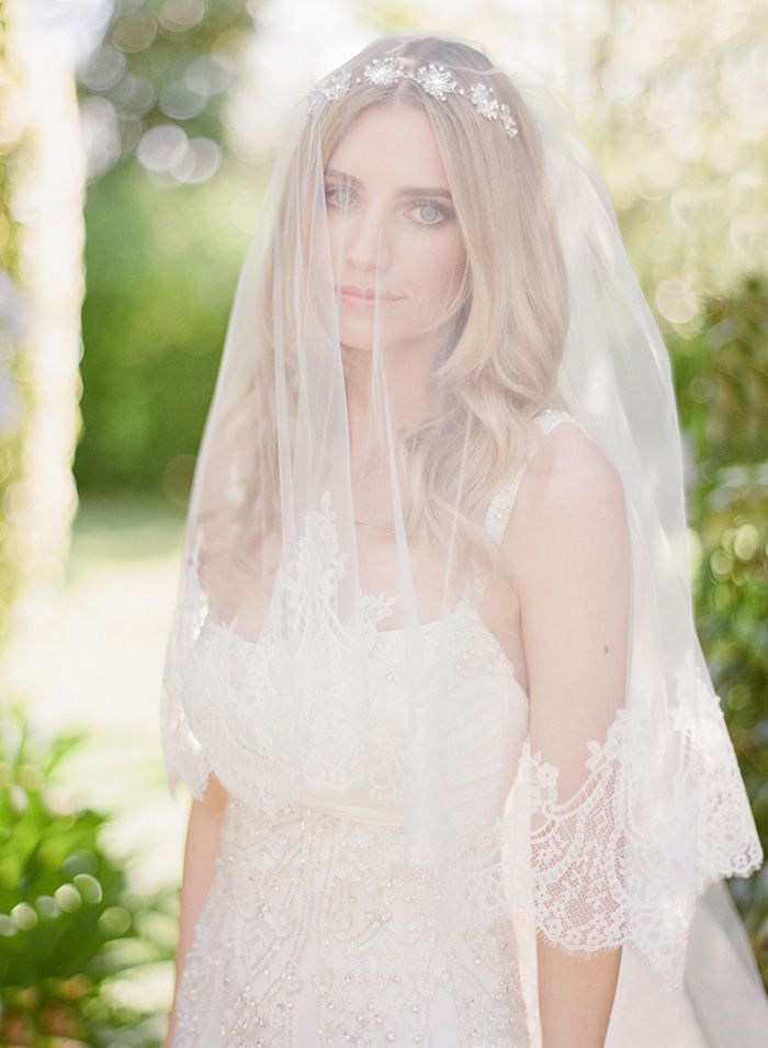 12-lace-wedding-veil-jemma-keech