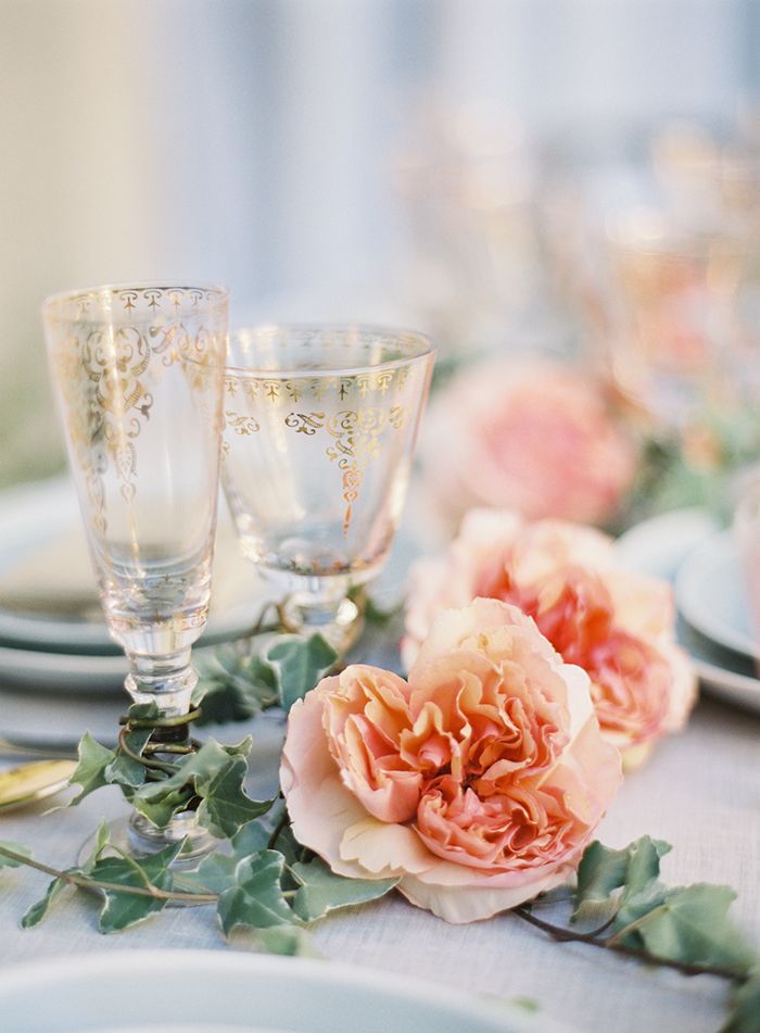 12-lush-orange-rose-wedding-inspiration