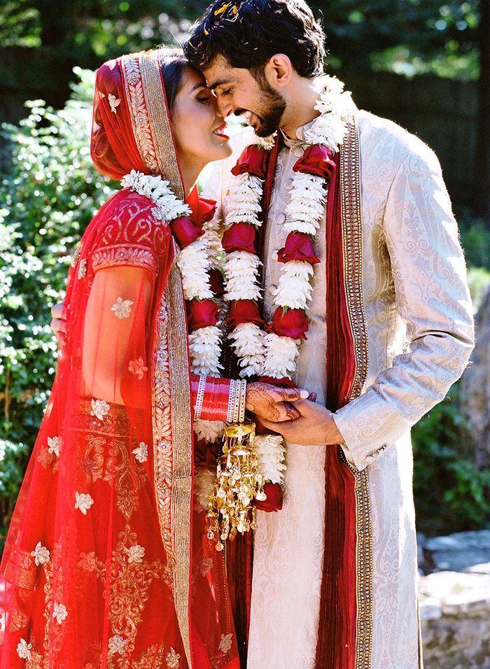 12-red-white-indian-wedding