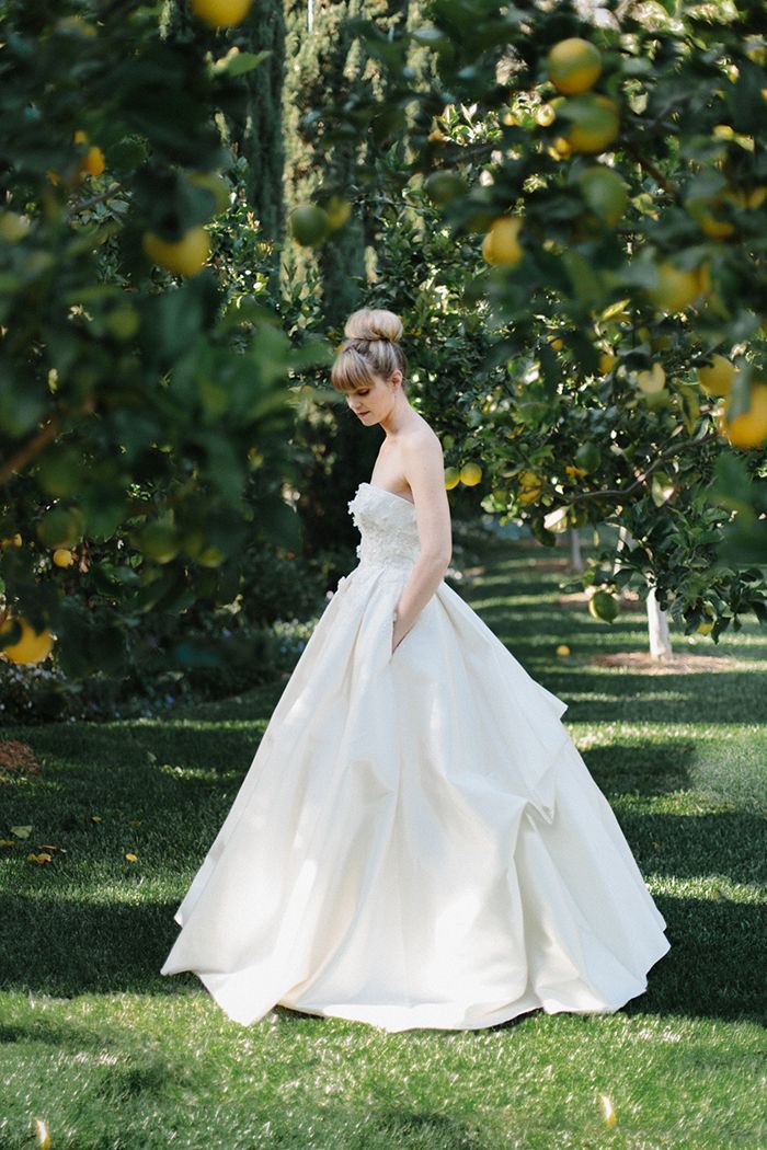 13-modern-orchard-wedding
