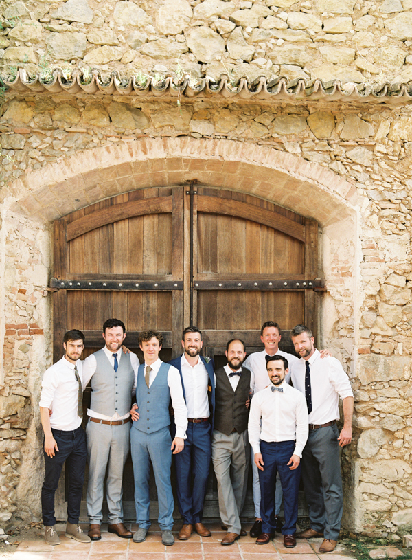 13-non-traditional-groomsmen-suit-alternatives