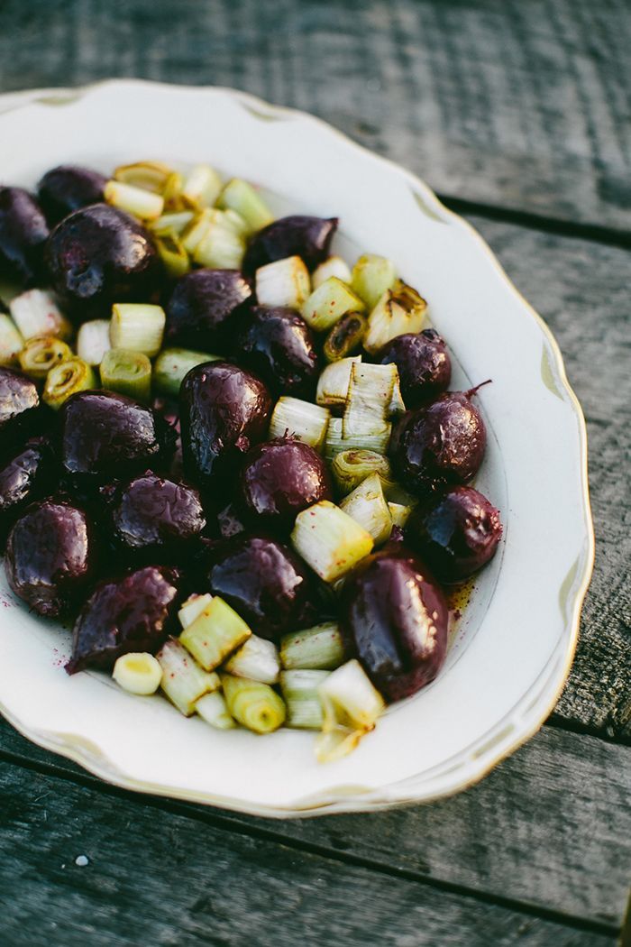 13-olives-roasted