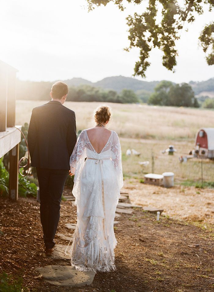 13-unique-fall-outdoor-farm-wedding