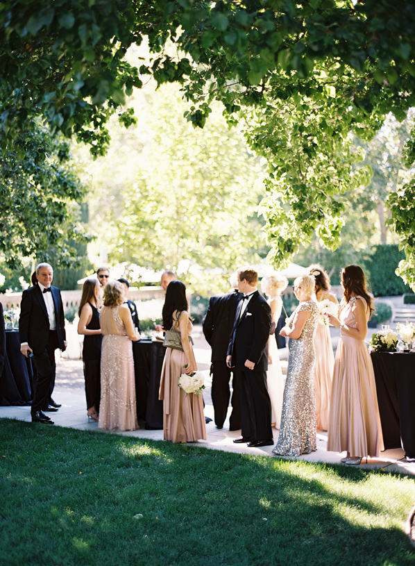 14-blush-wedding-attendants