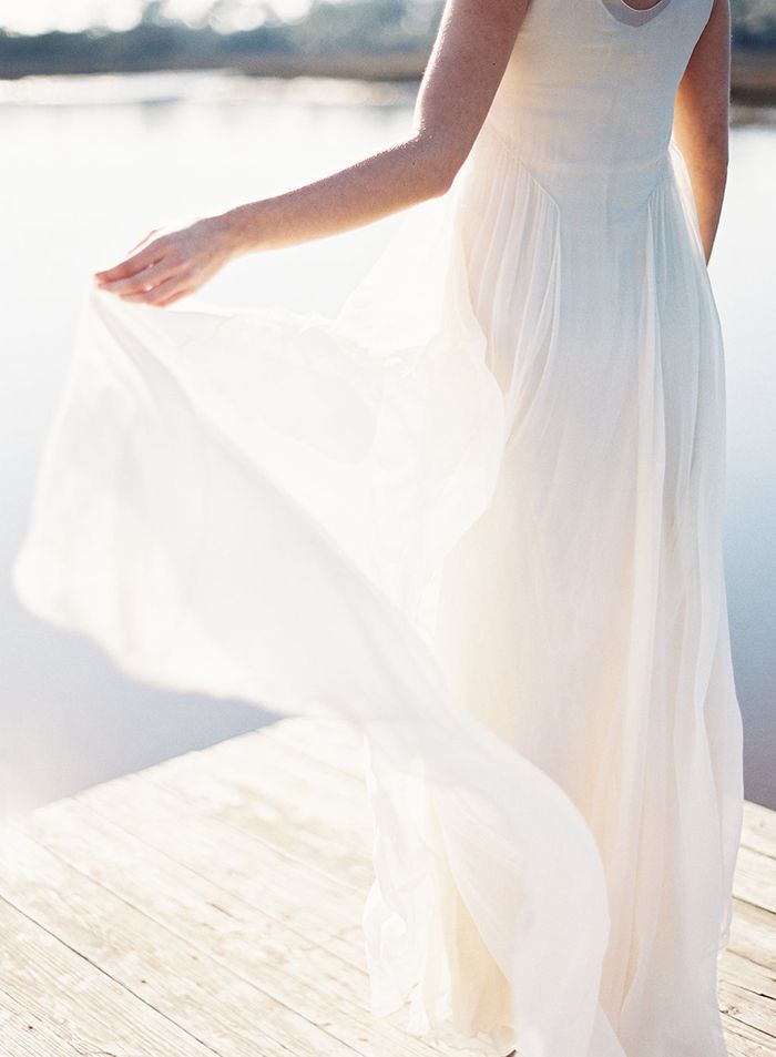 14-gossamer-wedding-gown