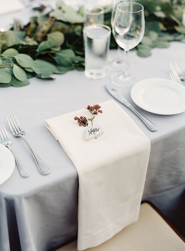 15-flower-place-setting