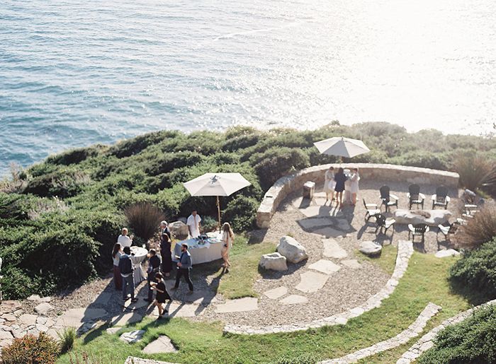 15-intimate-outdoor-wedding-reception-inspiration