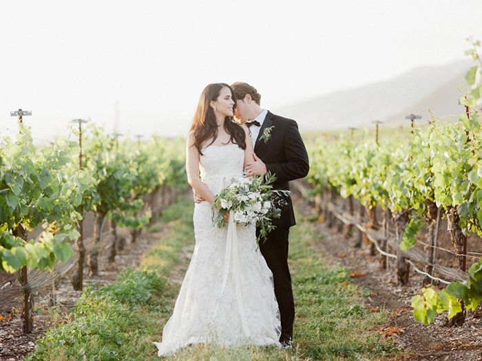 17-elegant-vineyard-wedding