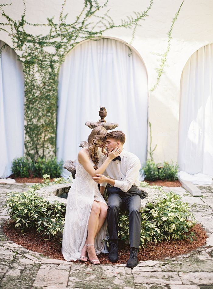 17-romantic-outdoor-wedding-inspiration