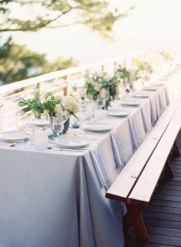 18-blue-white-green-natural-wedding-reception