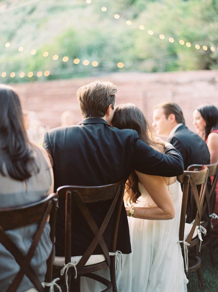18-intimate-outdoor-wedding