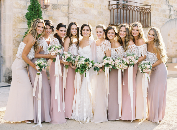 19-blush-and-pink-bridesmaids