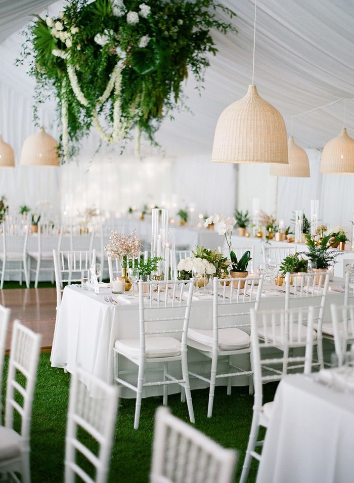 19-jemma-keech-outdoor-wedding-green-white
