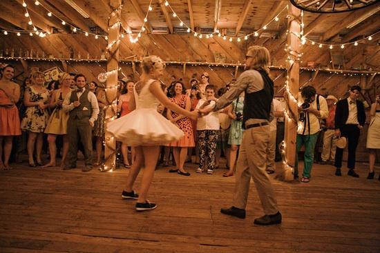 adorable-wedding-dance-images