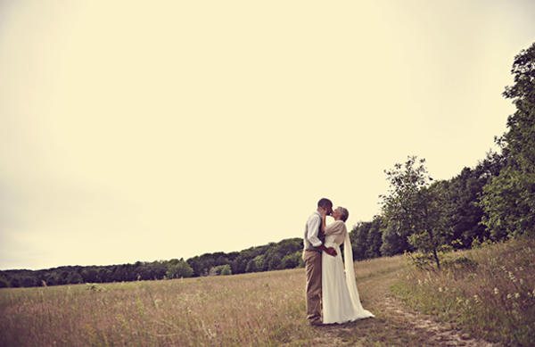 amy-carroll-wedding-photography