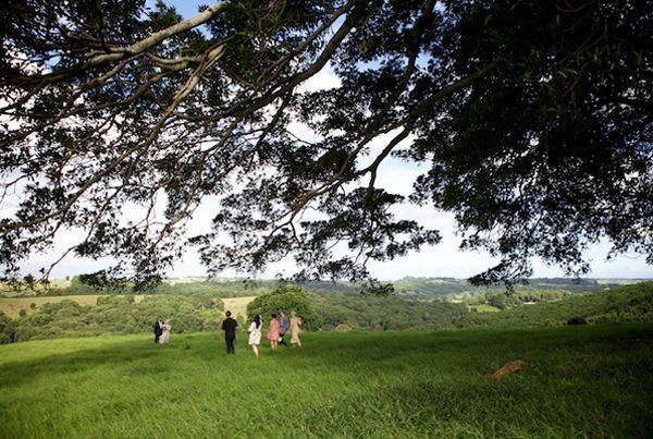 australia-countryside-wedding-ideas