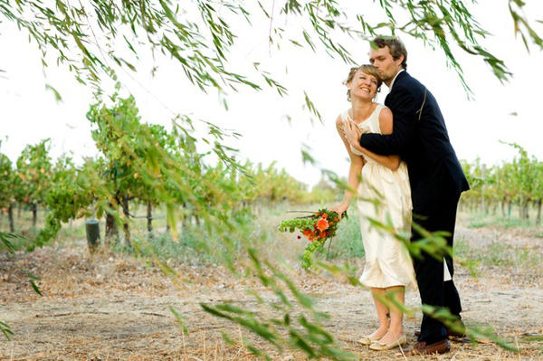 diy-california-vineyard-wedding