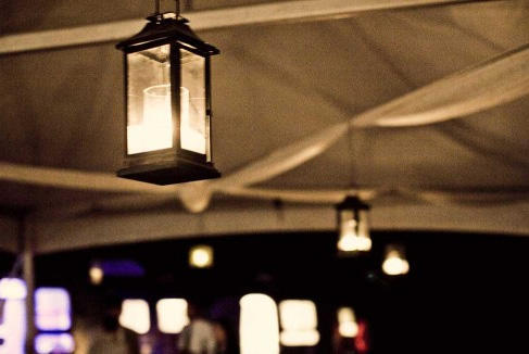 wedding-lantern-ideas