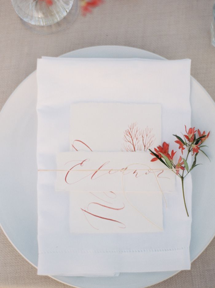 2-custom-wedding-calligraphy