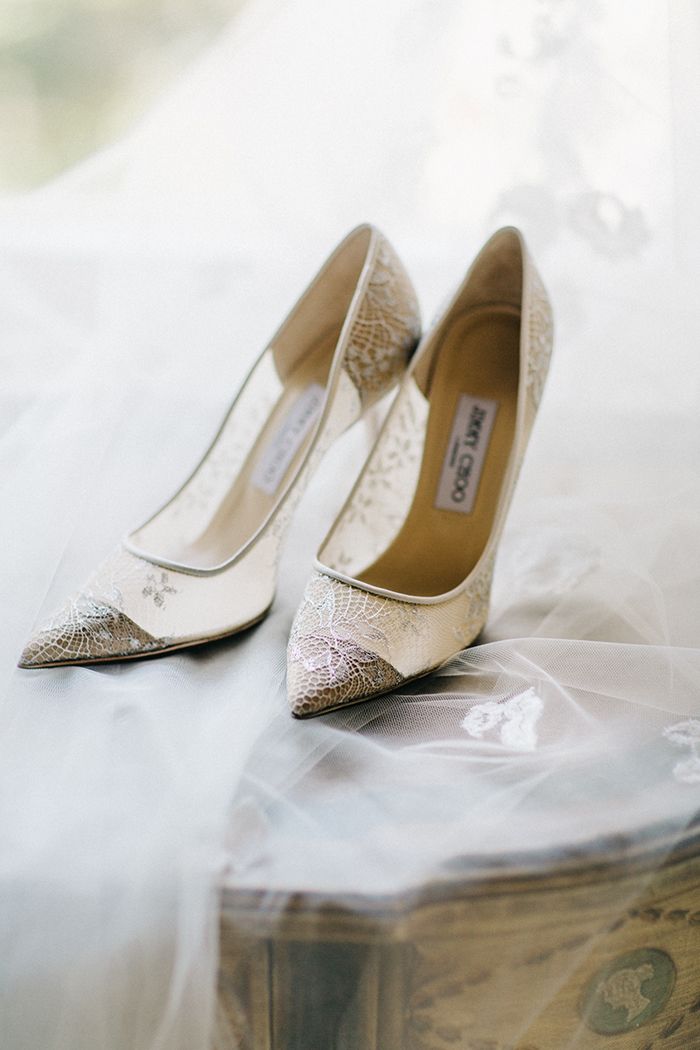 2-jimmy-choo-wedding-shoes
