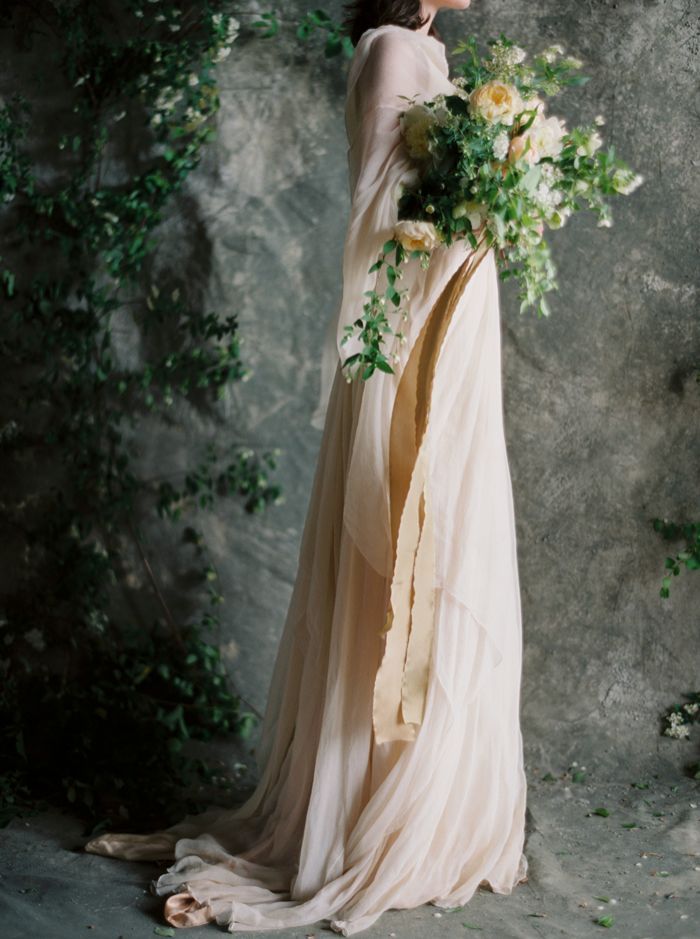 20-blush-wedding-flower-inspiration