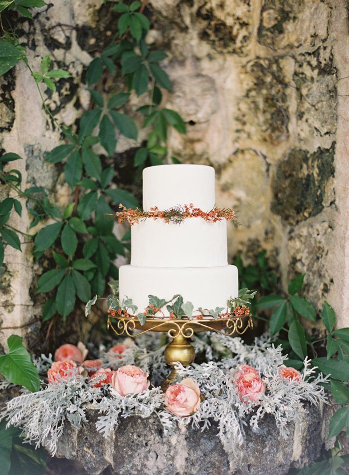 20-simple-wedding-cake-inspiration