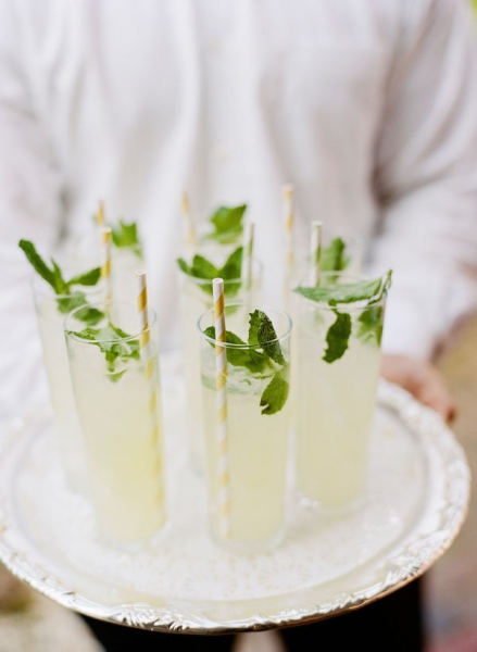 21-basil-lemonade-cocktail