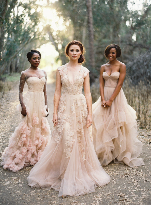 23-blush-wedding-gowns