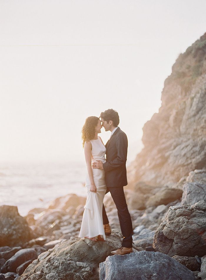 23-romantic-coastal-wedding-ideas