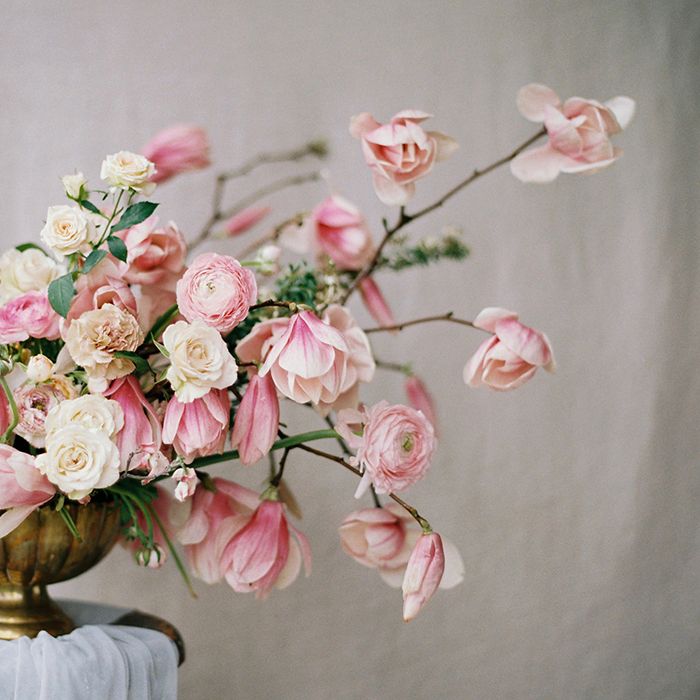 24-blush-floral-inspiration