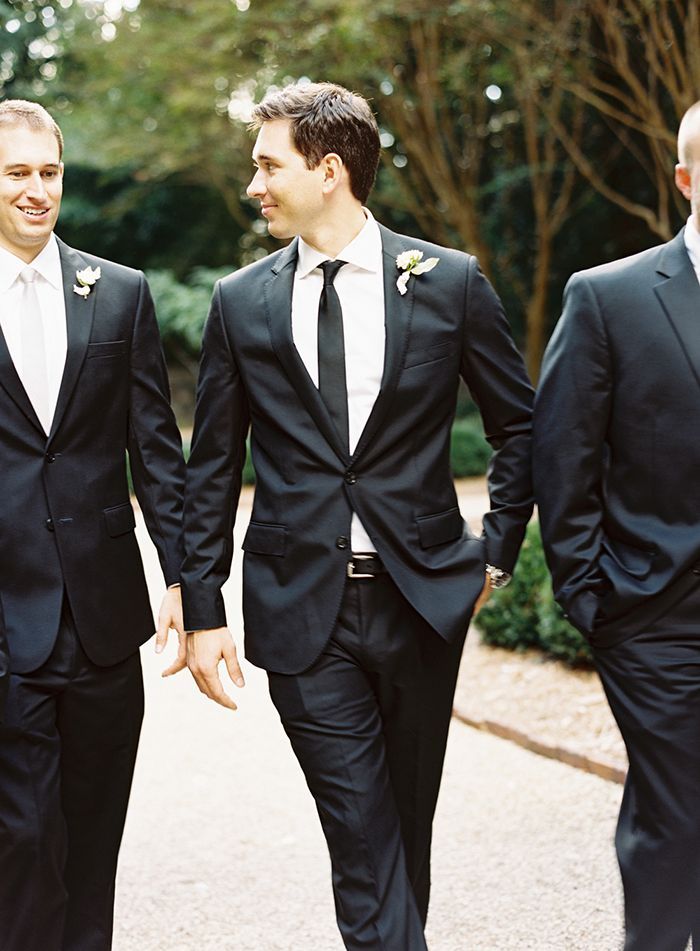 25-black-tie-wedding-groomsmen
