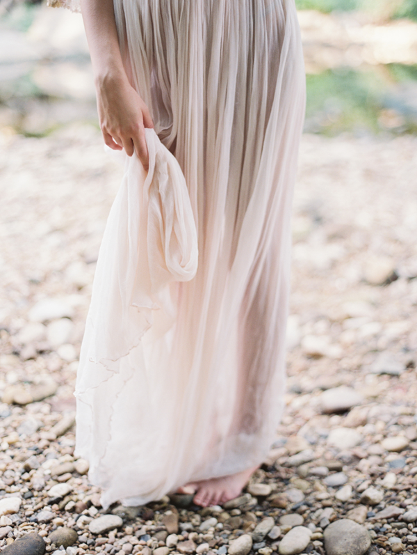 25-delicate-blush-gown