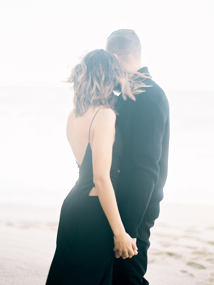 27-beach-engagement-session
